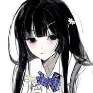 　つき ⭐︎さんのアイコン画像
