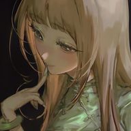 つき ⭐︎さんのアイコン画像