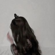  そあ .さんのアイコン画像