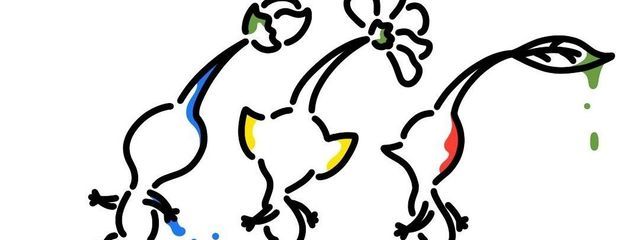 🤧める🤧さんの壁紙画像