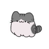🤧める🤧さんのアイコン画像