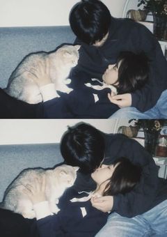 さよなら、アイデンティティー