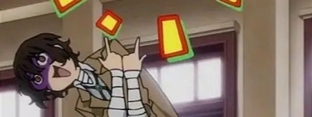 皇 眞白さんの壁紙画像