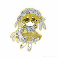 黒阿（くろあ）（ENXPさんのアイコン画像