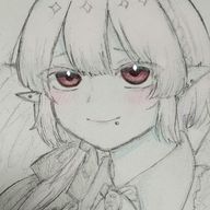 時羽ましろ/Tokiwa Mashiroさんのアイコン画像