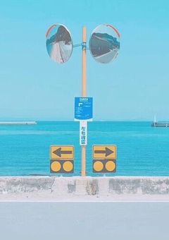 jjtk夢 / 短編・リク集 