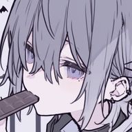 柚樹 / ふてーきさんのアイコン画像