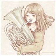 椿さんのアイコン画像