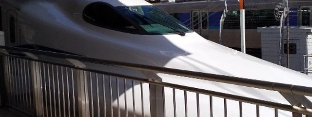 鳴海#フォロバします！さんの壁紙画像