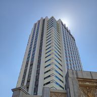 鳴海さんのアイコン画像