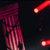 まるさんのアイコン画像