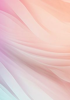 イラスト晒し部屋