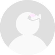 ちりめん（最近高級食材＆高浮上再来中）さんのアイコン画像