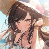 星那💫さんのアイコン画像