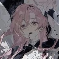 橋本さんのアイコン画像