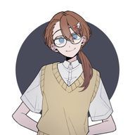タナカーンさんのアイコン画像