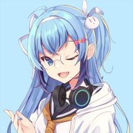 れもんさんのアイコン画像