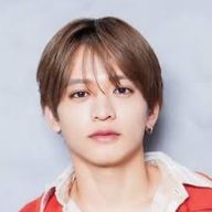 雪さんのアイコン画像