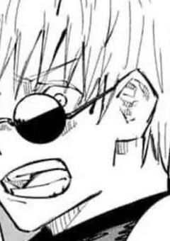 もう一度あの日々に戻りたい