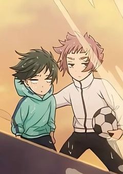 お兄ちゃん達に溺愛されてます