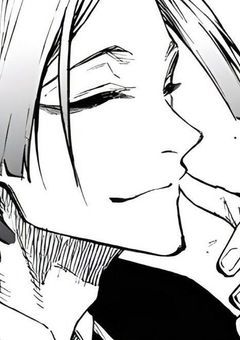 絶賛愛されすぎてます