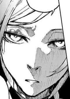 本当の天才が教えてくれたもの