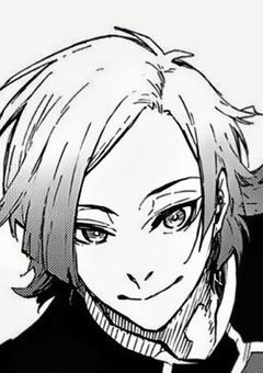 ツンデレな嫁が可愛すぎる