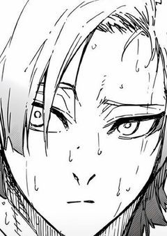 狂うほどに愛されて