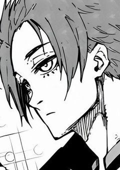 糸師冴は嫁にだけ甘々ですｯ⸝⸝