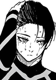 隣人の部屋の秘密