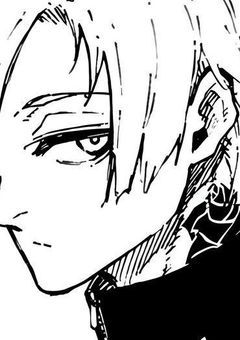 実は‪可愛いんです