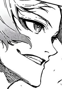 クール女子だって甘えたいときもあるんです