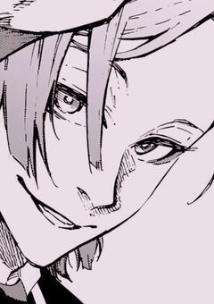 嫉妬して欲しかっただけなのに