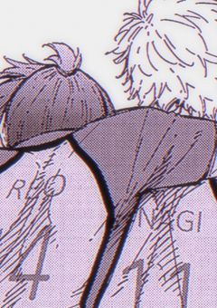 2人の‪”‬性欲処理係‪”‬