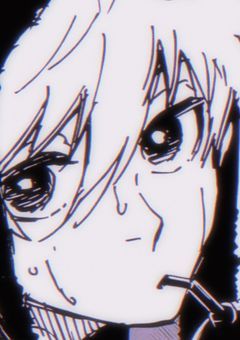 ‪”‬愛され体質‪”‬な件