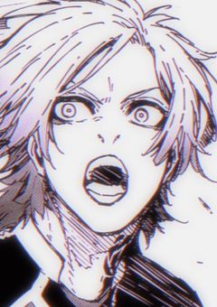 吸血鬼くんに食べられる