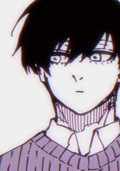 普通のマッサージじゃなかった件