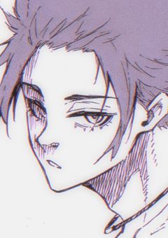 好きな人の前で犯されました 糸師兄弟ver.