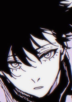 君と交わした契約 🔞