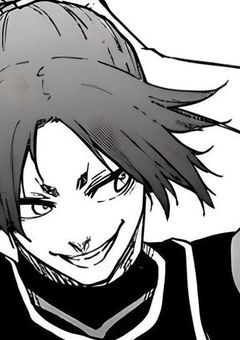 甘いご褒美を 🔞