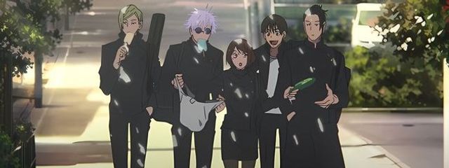 月城 がるん📸🦨   更新再開しますさんの壁紙画像