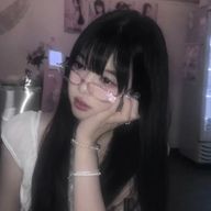 月城 がるん📸🦨   更新再開しますさんのアイコン画像