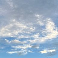 つきさんのアイコン画像