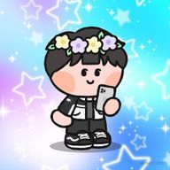 なぎさんのアイコン画像