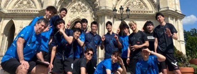 Hinaさんの壁紙画像