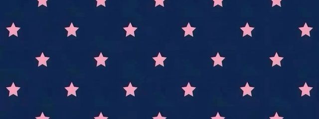 Hinaさんの壁紙画像