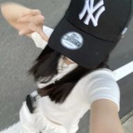 ﾋﾅだよ♡さんのアイコン画像