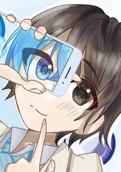 新!イラスト部屋