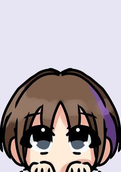 ひとりごと