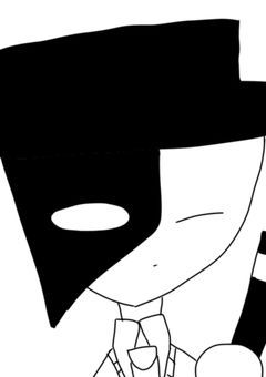 イラスト